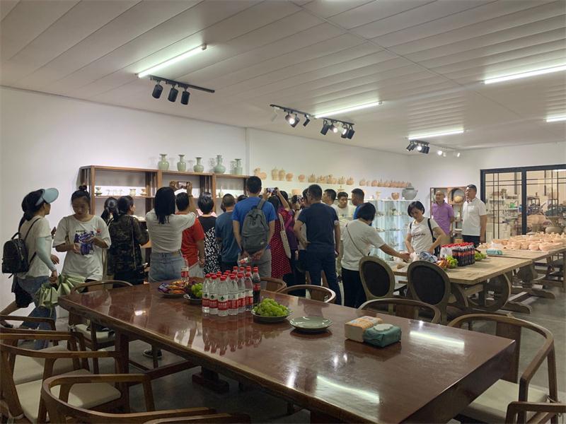 1600535100832018579.jpg 5.jpg