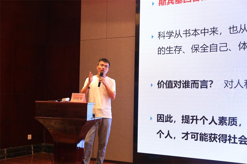 1600535091246054317.jpg 4.jpg