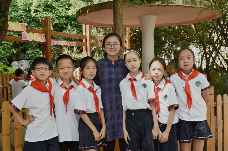 1596615313617003156.jpg 3.jpg