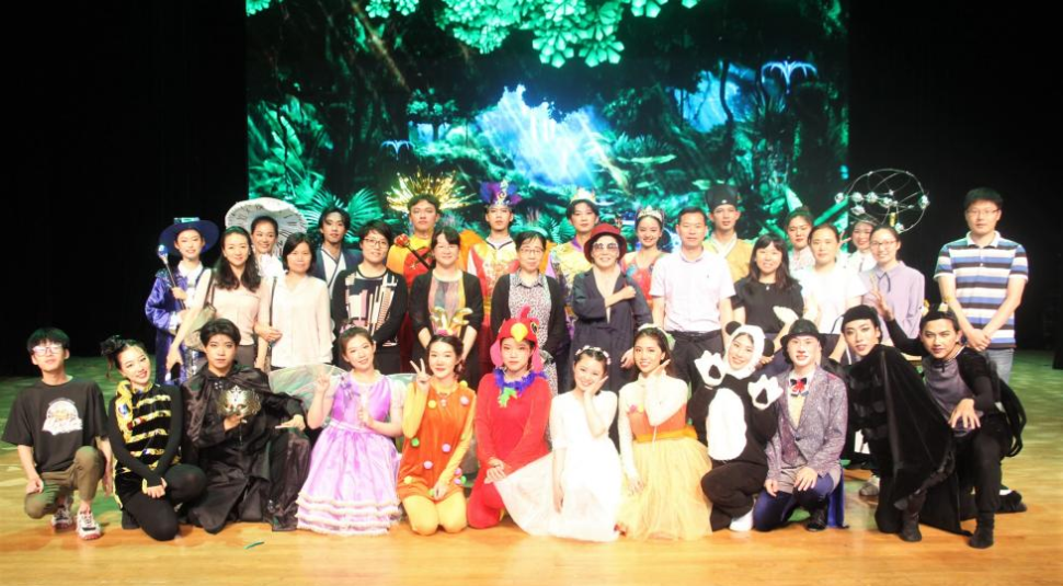 1648966756502096312.png 13 - 副本.png