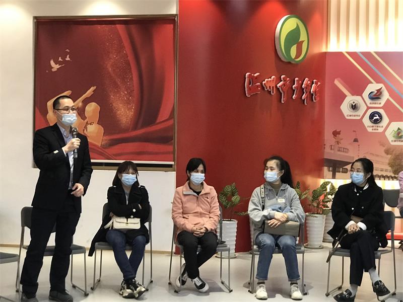 1670999688811068289.jpg 3.jpg