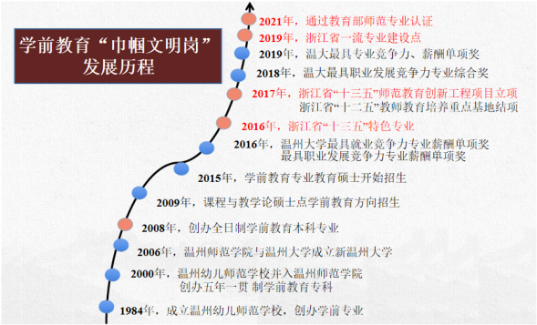 1648966631377009714.png 3.png