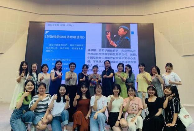 1648966667135075712.png 6.png