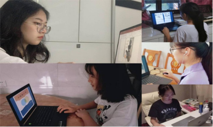 1595413245907002387.jpg 1.jpg