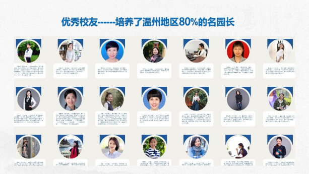 1648966646244057398.png 4.png