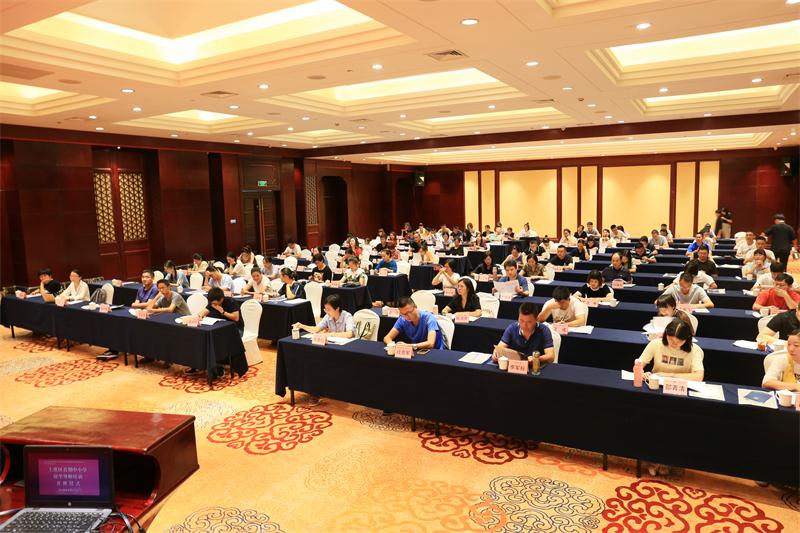 1600535108129013460.jpg 6.jpg