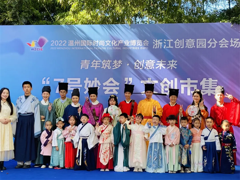 1669278184509021198.bmp 7.bmp