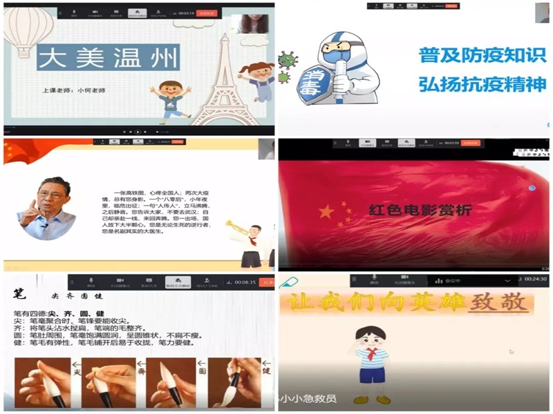 1596250323875013144.jpg 33.jpg