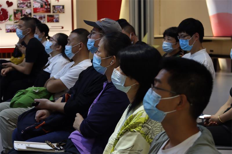 1670173240446069940.jpg 3.jpg