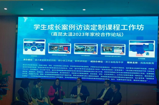 1679302495611085005.jpg 2.jpg