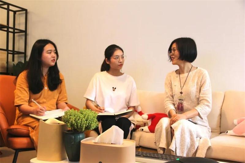 1596615297070018015.jpg 1.jpg