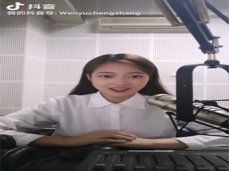 1605034231566067568.png 1.png