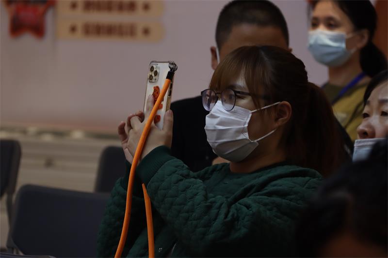 1670173262173065303.jpg 5.jpg