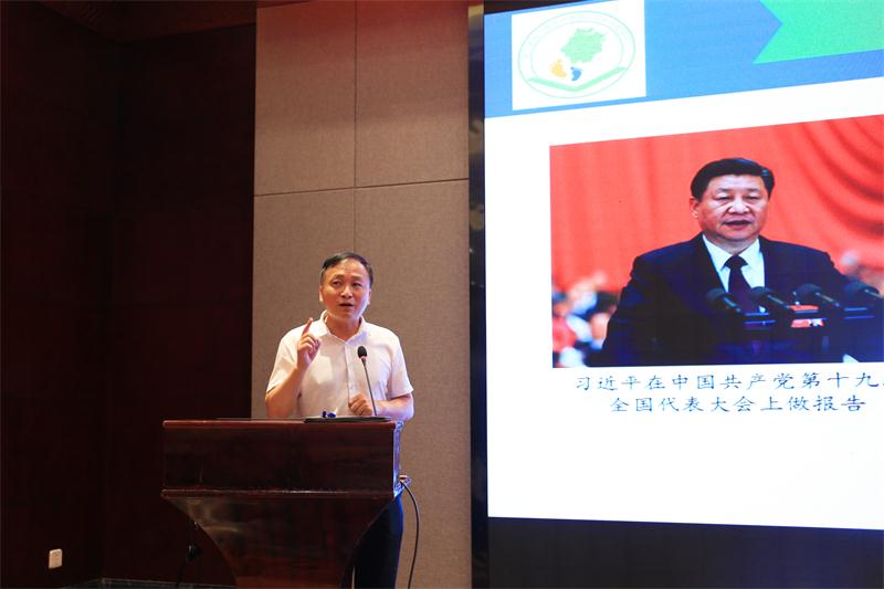 1600535073269073550.jpg 2.jpg