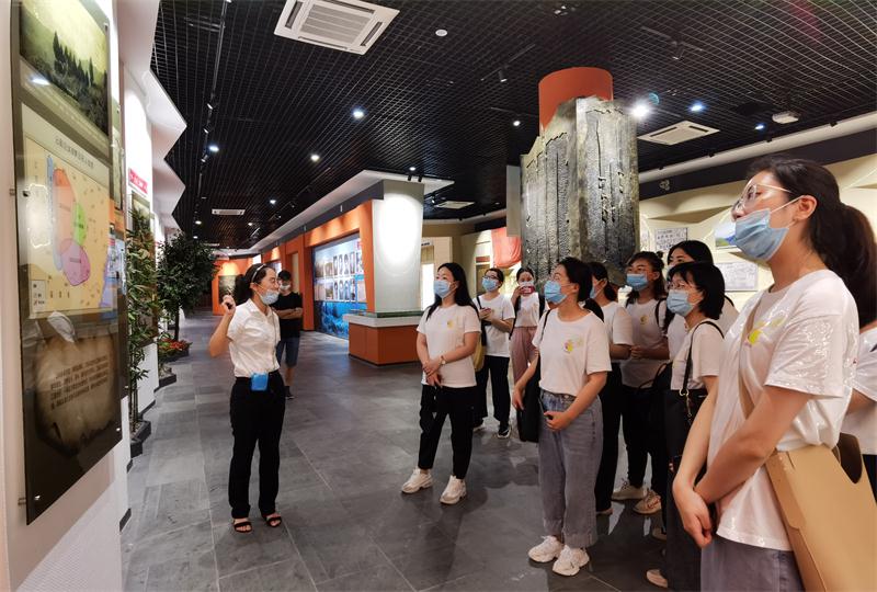 1595164419625018896.jpg 1.jpg