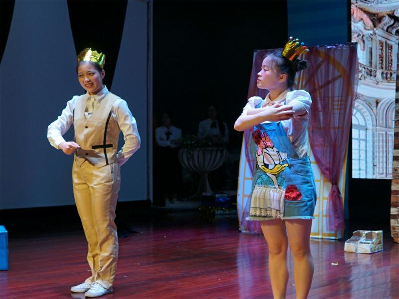 1605034262511016653.jpg 3.jpg