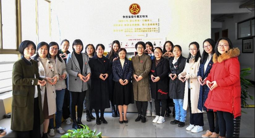 1648966381416014395.png 1.png