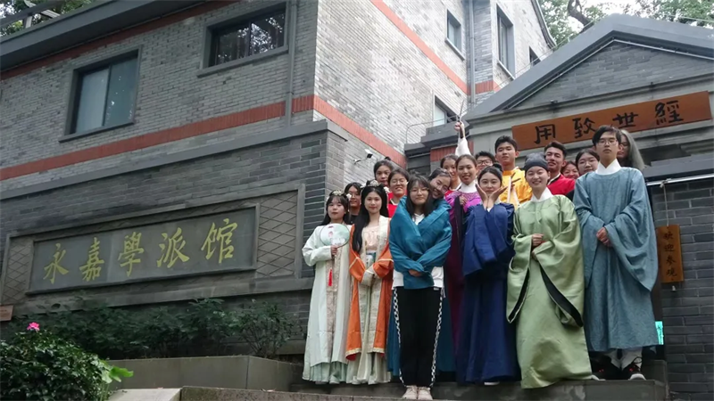 1669278201767040483.bmp 9.bmp