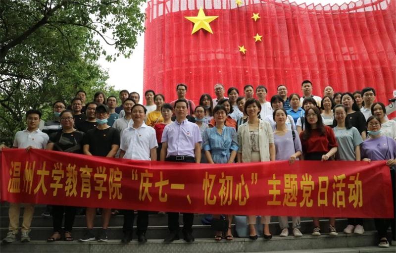 1599061069411032396.jpg 微信图片_202009022244424.jpg