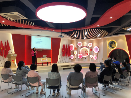 1670296240733085902.png 2.png