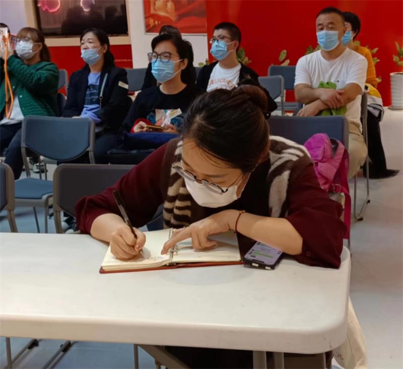 1670173248642070367.jpg 4.jpg