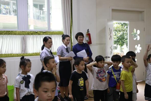 1648966687783037310.png 7.png