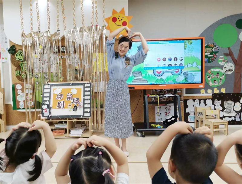 1596615321493047971.jpg 4.jpg