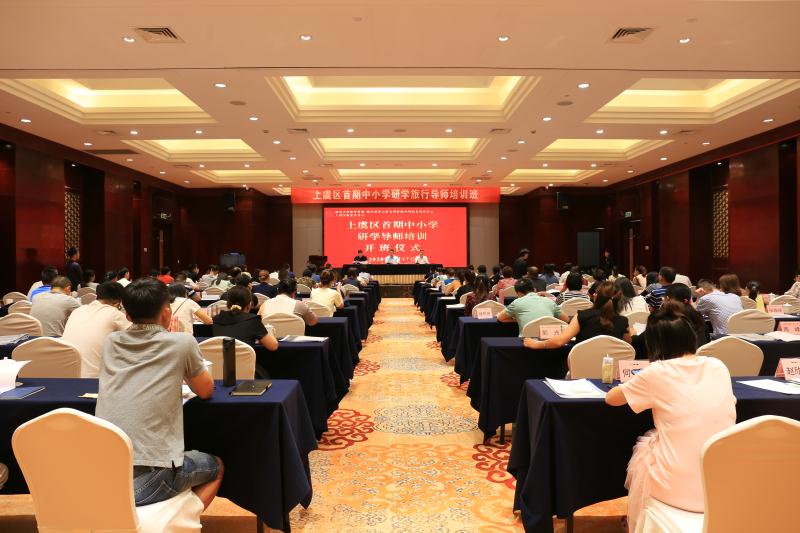 1600535059824041856.jpg 1.jpg