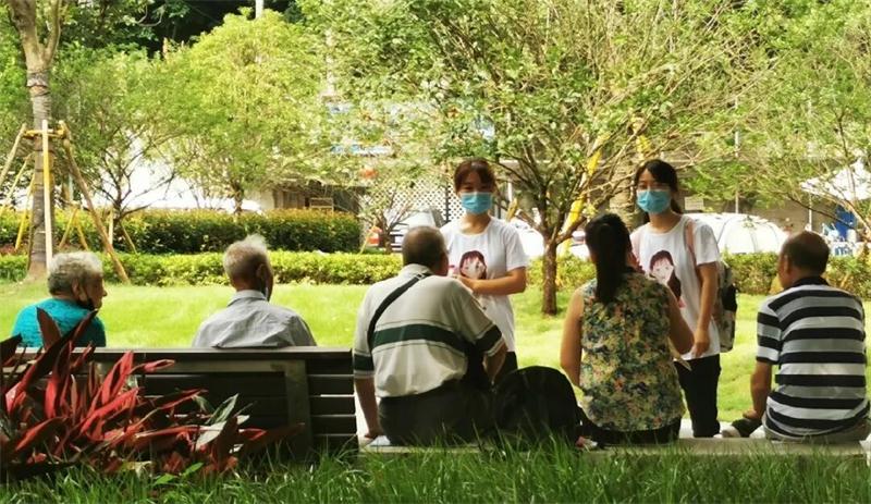 1599061048599074128.jpg 微信图片_202009022244422.jpg