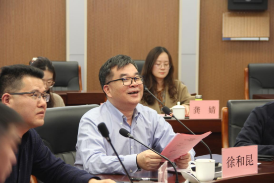 1670298823989021822.jpg 2.jpg