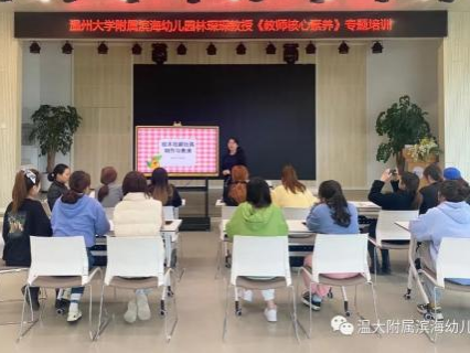 1648966697361016144.png 8.png