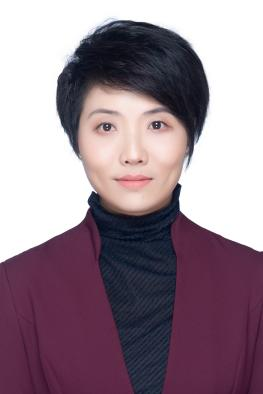 1648966408987093704.png 2.png