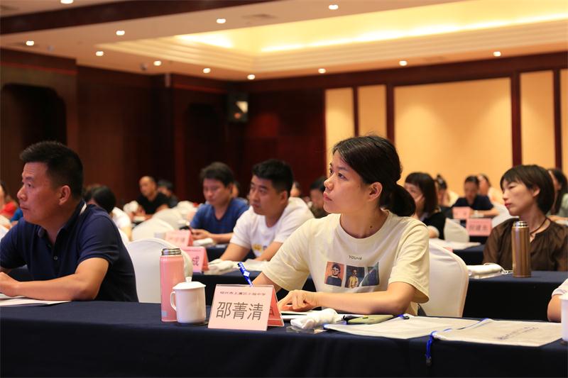 1600535117597062957.jpg 7.jpg