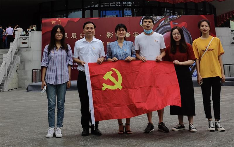 1595164462008066187.jpg 4.jpg