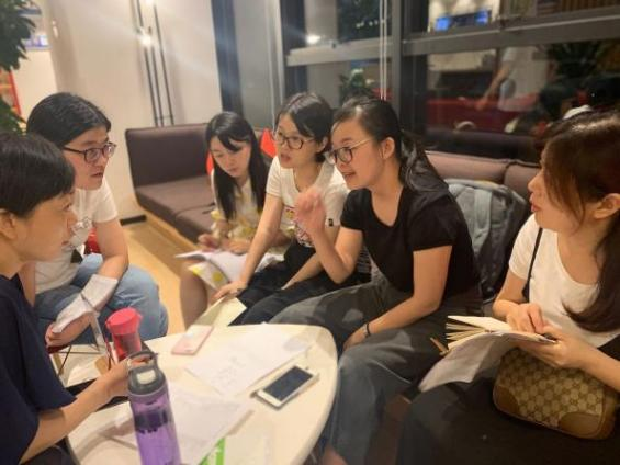 1648966662291033301.png 5.png