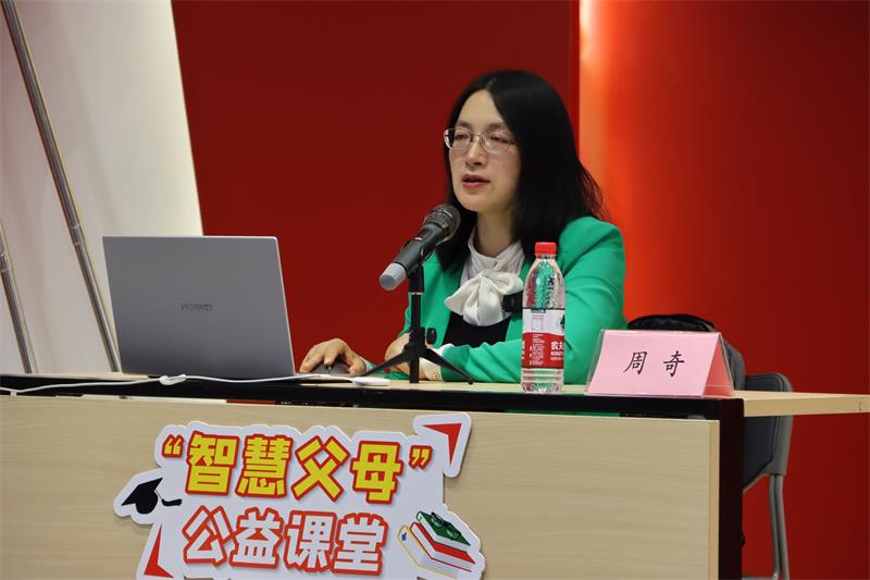 1670173221501055199.jpg 1.jpg