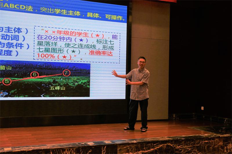 1600535082340063042.jpg 3.jpg